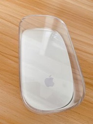 Apple Magic Mouse