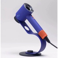 全新 Dyson 收納座 放置吹風機專用 （不含吹風機）適用於型號HD03 HD08 HD12 HD15 HD16