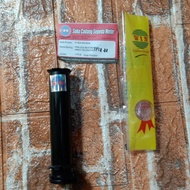 Honda Beat Karbu Motorcycle Slongsongan Gas Pipe 2010 Beat Old Vario Techno Vario Old Karbu WIN Bran