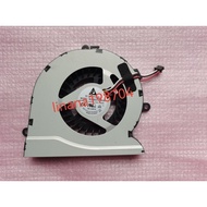 Samsung 600B5B 400B 400B 200B5B 200B 200B5A 605B5 Fan BA31-001013A
