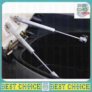 Motorcycle Seat Damper Hydraulic Stand Door Damper Motor LC135 RS150