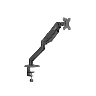 ERGONOZ Monitor Arm Core แขนจับขอ ขาจับขอคอม 17"-32"