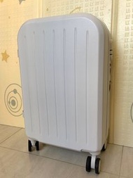 ✈️22”Luggage 22”hand carry luggage  22吋手提行李箱✈️ 登機箱  22吋輕身短途旅遊行李箱🧳