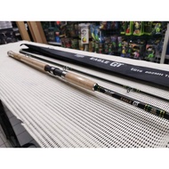 🔥ส่งฟรีไม่มีขั้นต่ำ🔥 Fenwick​ Eagle​ Gt​ 8910ฟุต KM12.3792🔴รอบสุดท้าย🔴