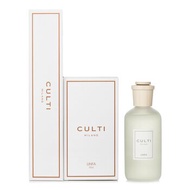 Culti 風格系列室內香薰 - Linfa 250ml/8.33oz