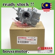 LAGENDA SRL115 Z / ZR CARBURETOR ASSY 16S-E101-00 YAMAHA LAGENDA115 LAGENDA115Z LAGENDA115ZR SRL115Z