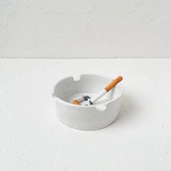 煙灰缸 / Ash tray