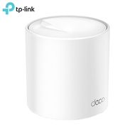 TP-Link Deco X10 1Pack AX1500 Whole Home Mesh Wi-Fi 6 System