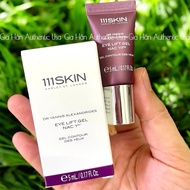 111SKIN Eye Lift Gel NAC Y2 5ml