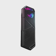 Hộp đựng ổ cứng/ Box ổ cứng SSD ASUS ROG STRIX ARION LITE