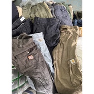 cargo pant bundle(live)