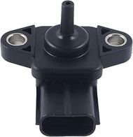 E1T24772 5JW-82380-00 5JW-82380-00-00 MAP Pressure Sensor Compatible with Yamaha FJR1300 FJR1300A YZ