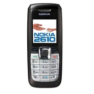 โทรศัพท์รุ่น Nokia 2610 💫ส่งฟรีตามเงื่อนไขร้านขายของโทรศัพท์มือถือรุ่นปุ่มกด คล้ายซัมซุงฮีโร่