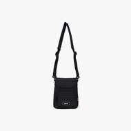 Ultima Black - Sling Bag - ARTCH
