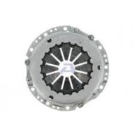 Clutch Comb DAIHATSU MIRA L81 L201 L501 L700 HIJET S100 S110 S120 S200 S220 Front Sink EF 0.6 ED 0.8