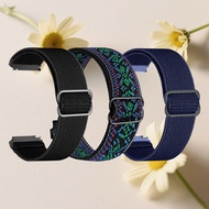 3pcs 20mm22mm Quick Release Band Compatible With Samsung Galaxy Watch 7/4/5/6 40mm44m/6 Classic 43mm