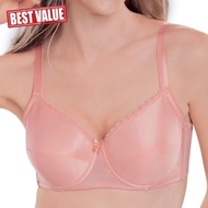 AVON BRA NEW ️Nor Bra (Ada Dawai) Sehingga 40C!!️ -