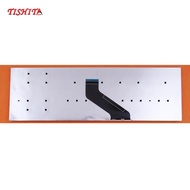 [Bilibili1] Black German Keyboard For  5830T 5755G V3-771G V3-571G V3-551G E1-731G