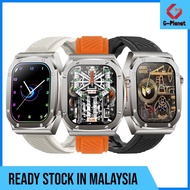 Latest Smart watch Z79 ultra max watch wireless charging bluetooth calls full touch screen smartwatch