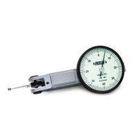 Insize 2380-08 folding clock