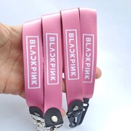 GANTUNGAN Blackpink Blackpink Blackpink | Blackpink keychain | Blackpink keychain | Pink pink