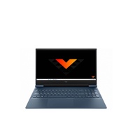 HP Victus 16 S0028AX Gaming Laptop (R7-7840HS 5.10GHz,512GB SDD,16GB,NV RTX4070 8GB,16.1" FHD,W11) -