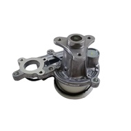 CJ7F ปั๊มน้ำเครื่องยนต์รถยนต์สำหรับ BMW G20 G21 G28 G30 G31 G32 G11 G12 G01 G02 ซีรีส์ X3 Z4 ปั๊มน้ำ