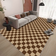 5D Bali carpet, modern style living room decoration carpet 1m6x2m3 and 2mx3m