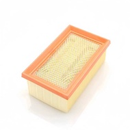 For BMW F650gs F700gs F800gs ADV F800r/S/Gt/St Air Filter Oil Filter