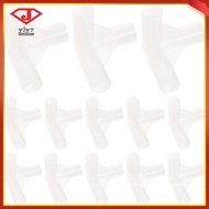 Canopy Parts Replacement Fitting Gazebo Outdoor Tent Accessories Spare Connectors Elbow Fittings  yu