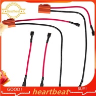 [Hot-Sale] For 24V Battery Connector 6V 12V Wiring Harness for Kids Ride on Car Replacement Parts fo