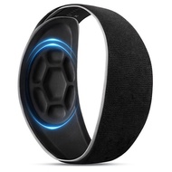 Tennis Elbow Strap with Scale & Silicone Pad Fitness Elbow Support for Men Women Forearm Pain Relief