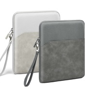 For Samsung Galaxy Tab S11 11inch 2025 New Tablet Handbag Case for Samsung Galaxy Tab S11 11 "SM-X73