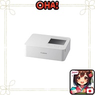 Canon compact photo printer SELPHY CP1500 White Normal