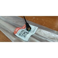 86332-87Z01-000-/-86332-87Z01-000