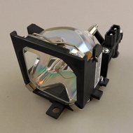 LMP-C121 Projector Replacement Lamp for Sony CX3