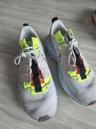 Nike ZoomX Invincible Run Flyknit 3 運動鞋