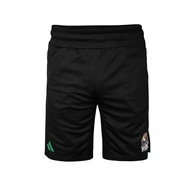 ADIDAS BOXWEAR TECH SHORTS WBC LINE (ADIWBCSH01)