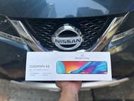 消費券適用 DDPAI 盯盯拍 X5Pro X2sPro X3Pro Q2 E5 A3 車cam 行車紀錄儀 dashcam 二十四小時錄影 泊車錄影 Thinkware BlackSys Celli