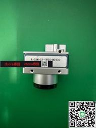 現貨詢價 DALSA相機A-CAM-G3-GM10-M1930工業相機