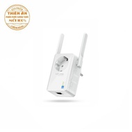300Mbps WiFi extender for AC series via Tplink -WA860RE - GENUINE