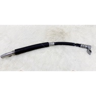 NISSAN SENTRA B14 POWER STEERING HOSE