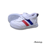 [FuR Children's Shoes bowling sneaker Ages 1-5.5 Years list 2 |Hurry Up.Buy