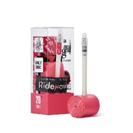 RideNow UltraLight 700C Road TPU Tube 19g