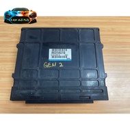 PROTON GEN 2 TCU (8631A018) (G1T31972 H) (5601) Accessories