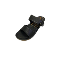 FRANCO MARTINI WOMENS MASSAGE SANDAL 8650 - DR2 | KASUT WANITA SELESA PAKAI [ ready stock + fast del