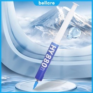 ✿24H✿ 30g Thermal Paste Non-Conductive Heatsink Paste Heat Transfer Grease for CPU GPU