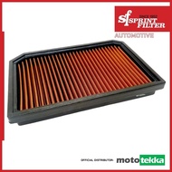 SPRINT FILTER MERCEDES AMG A35/CLA 220-250-35 AMG-/B 220-250-/GLA 250-35AMG/GLB 250-35AMG SF BEST PE
