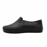 KHK SHOES ONE รองเท้ายาง eva กันน้ำ เบาสบาย (367707-665413010)