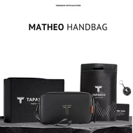 Kobeo - Matheo Handbag| Pouch Pouch | Handbag | Clutch Clutch | Slingbag